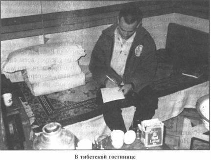 Иллюстрация к книге — Золотые пластины Харати [any2fbimgloader205.jpg]