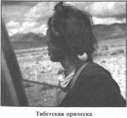 Иллюстрация к книге — Золотые пластины Харати [any2fbimgloader207.jpg]