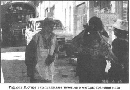 Иллюстрация к книге — Золотые пластины Харати [any2fbimgloader208.jpg]