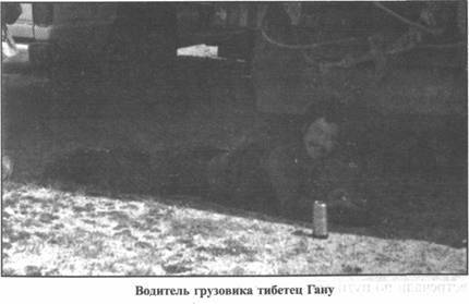 Иллюстрация к книге — Золотые пластины Харати [any2fbimgloader222.jpg]