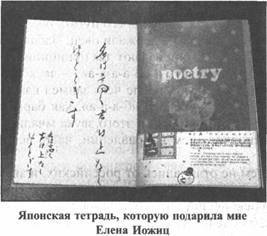 Иллюстрация к книге — Золотые пластины Харати [any2fbimgloader225.jpg]