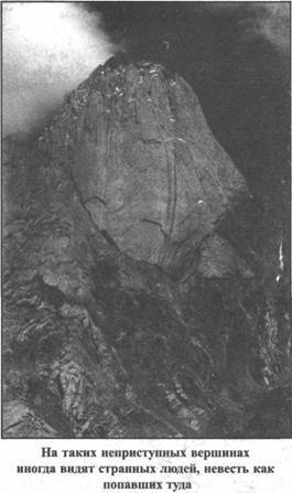 Иллюстрация к книге — Золотые пластины Харати [any2fbimgloader230.jpg]