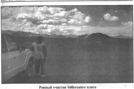 Иллюстрация к книге — Золотые пластины Харати [any2fbimgloader231.jpg]