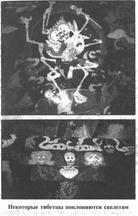 Иллюстрация к книге — Золотые пластины Харати [any2fbimgloader241.jpg]