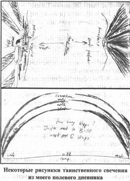 Иллюстрация к книге — Золотые пластины Харати [any2fbimgloader252.jpg]