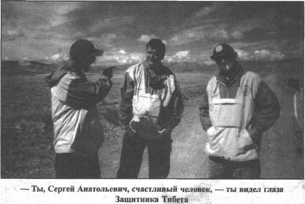 Иллюстрация к книге — Золотые пластины Харати [any2fbimgloader255.jpg]