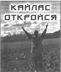 Иллюстрация к книге — Золотые пластины Харати [any2fbimgloader267.jpg]