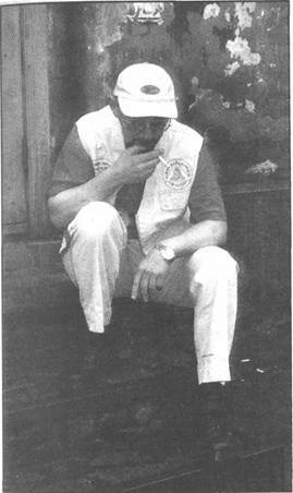 Иллюстрация к книге — Золотые пластины Харати [any2fbimgloader3.jpg]