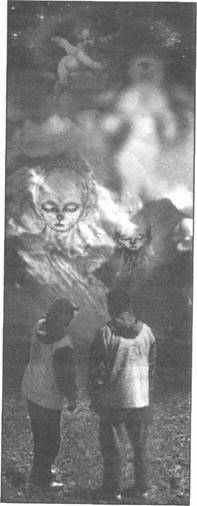 Иллюстрация к книге — Золотые пластины Харати [any2fbimgloader4.jpg]