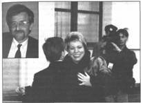 Иллюстрация к книге — Золотые пластины Харати [any2fbimgloader9.jpg]