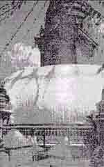 Иллюстрация к книге — Встреча с мастером [any2fbimgloader1.jpg]