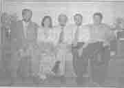 Иллюстрация к книге — Встреча с мастером [any2fbimgloader2.jpg]