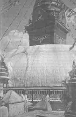 Иллюстрация к книге — Встреча с мастером [any2fbimgloader44.jpg]