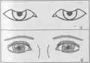 Иллюстрация к книге — Встреча с мастером [any2fbimgloader46.jpg]