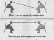 Иллюстрация к книге — Встреча с мастером [any2fbimgloader5.jpg]