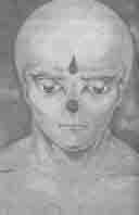 Иллюстрация к книге — Встреча с мастером [any2fbimgloader56.jpg]