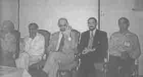 Иллюстрация к книге — Встреча с мастером [any2fbimgloader58.jpg]