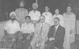 Иллюстрация к книге — Встреча с мастером [any2fbimgloader59.jpg]