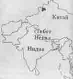 Иллюстрация к книге — Встреча с мастером [any2fbimgloader60.jpg]