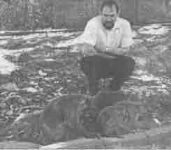 Иллюстрация к книге — Встреча с мастером [any2fbimgloader69.jpg]