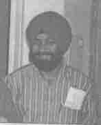 Иллюстрация к книге — Встреча с мастером [any2fbimgloader70.jpg]