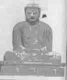 Иллюстрация к книге — Встреча с мастером [any2fbimgloader71.jpg]