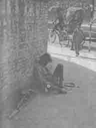 Иллюстрация к книге — Встреча с мастером [any2fbimgloader72.jpg]