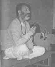 Иллюстрация к книге — Встреча с мастером [any2fbimgloader74.jpg]