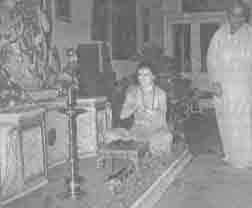 Иллюстрация к книге — Встреча с мастером [any2fbimgloader77.jpg]