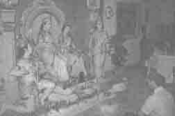 Иллюстрация к книге — Встреча с мастером [any2fbimgloader79.jpg]