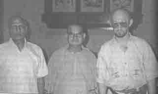 Иллюстрация к книге — Встреча с мастером [any2fbimgloader83.jpg]