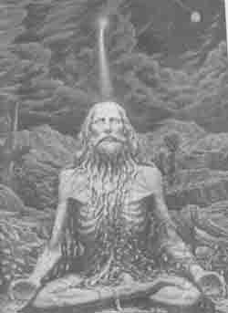 Иллюстрация к книге — Встреча с мастером [any2fbimgloader87.jpg]