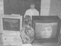 Иллюстрация к книге — Встреча с мастером [any2fbimgloader9.jpg]