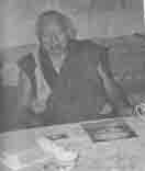 Иллюстрация к книге — Что сказали тибетские ламы [any2fbimgloader0.jpg]