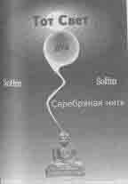 Иллюстрация к книге — Что сказали тибетские ламы [any2fbimgloader15.jpg]