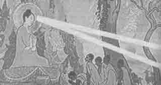 Иллюстрация к книге — Что сказали тибетские ламы [any2fbimgloader19.jpg]