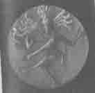 Иллюстрация к книге — Что сказали тибетские ламы [any2fbimgloader2.jpg]