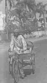 Иллюстрация к книге — Что сказали тибетские ламы [any2fbimgloader21.jpg]