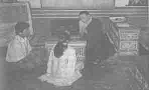 Иллюстрация к книге — Что сказали тибетские ламы [any2fbimgloader23.jpg]