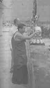 Иллюстрация к книге — Что сказали тибетские ламы [any2fbimgloader26.jpg]