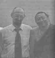 Иллюстрация к книге — Что сказали тибетские ламы [any2fbimgloader28.jpg]