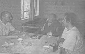 Иллюстрация к книге — Что сказали тибетские ламы [any2fbimgloader29.jpg]