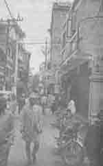 Иллюстрация к книге — Что сказали тибетские ламы [any2fbimgloader3.jpg]