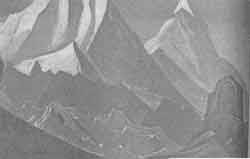 Иллюстрация к книге — Что сказали тибетские ламы [any2fbimgloader32.jpg]