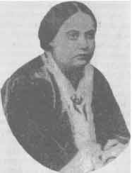 Иллюстрация к книге — Что сказали тибетские ламы [any2fbimgloader39.jpg]