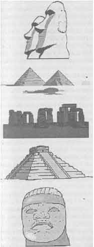 Иллюстрация к книге — Что сказали тибетские ламы [any2fbimgloader42.jpg]