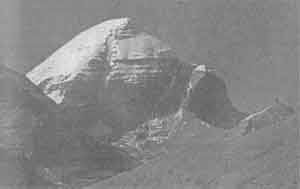 Иллюстрация к книге — Что сказали тибетские ламы [any2fbimgloader44.jpg]