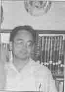 Иллюстрация к книге — Что сказали тибетские ламы [any2fbimgloader7.jpg]