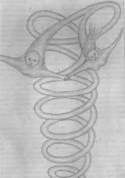 Иллюстрация к книге — Мир сложнее, чем мы думали [any2fbimgloader10.jpg]