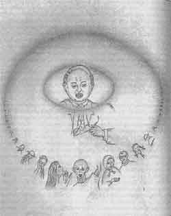 Иллюстрация к книге — Мир сложнее, чем мы думали [any2fbimgloader7.jpg]